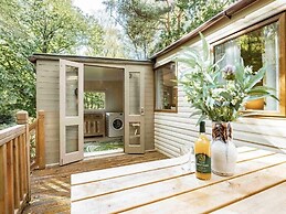 Chestnuts - Kelling Heath Holiday Park - 20958