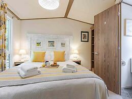 Chestnuts - Kelling Heath Holiday Park - 20958