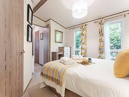 Chestnuts - Kelling Heath Holiday Park - 20958