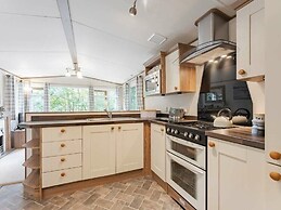 Chestnuts - Kelling Heath Holiday Park - 20958