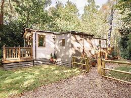 Chestnuts - Kelling Heath Holiday Park - 20958