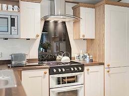 Chestnuts - Kelling Heath Holiday Park - 20958