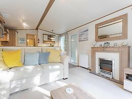 Chestnuts - Kelling Heath Holiday Park - 20958