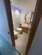 Parthenope b&b
