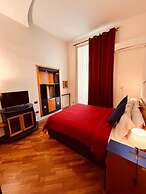 Parthenope b&b