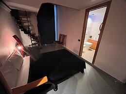 Parthenope b&b