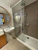 Parthenope b&b
