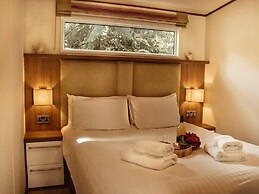 Slow You Down - Kelling Heath Holiday Park - 21026