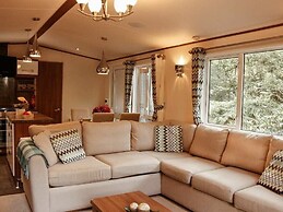 Slow You Down - Kelling Heath Holiday Park - 21026