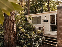 Slow You Down - Kelling Heath Holiday Park - 21026