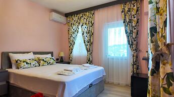 Hayal Butik Otel