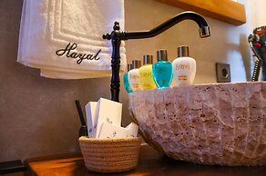 Hayal Butik Otel