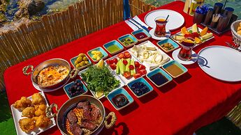 Hayal Butik Otel