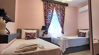 Hayal Butik Otel