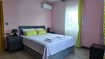 Hayal Butik Otel