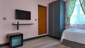 Hayal Butik Otel