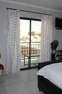 Coco Palm B&B