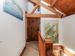 The Wren's Nest