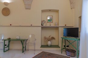 Masseria Brigantino