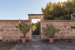 Masseria Brigantino