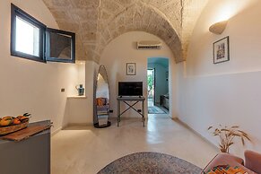 Masseria Brigantino
