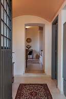 Masseria Brigantino