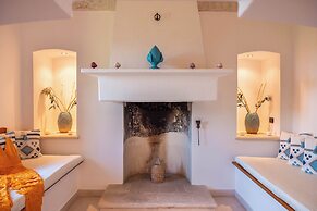 Masseria Brigantino