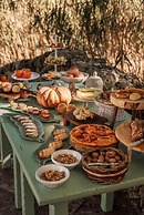 Masseria Brigantino