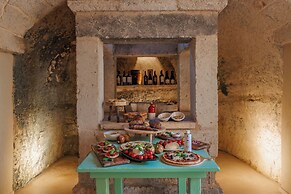 Masseria Brigantino