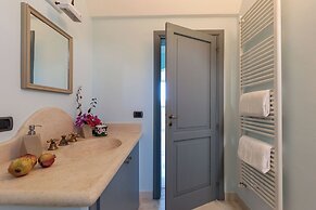 Masseria Brigantino