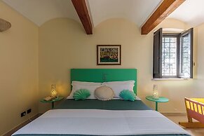 Masseria Brigantino