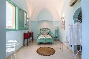 Masseria Brigantino