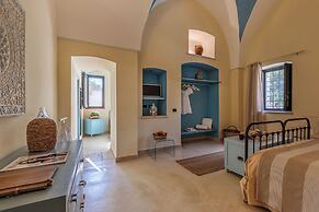 Masseria Brigantino