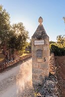 Masseria Brigantino