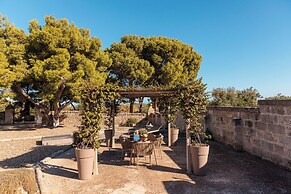 Masseria Brigantino