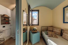 Masseria Brigantino
