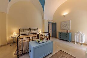 Masseria Brigantino