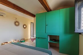 Masseria Brigantino