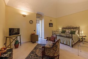 Masseria Brigantino