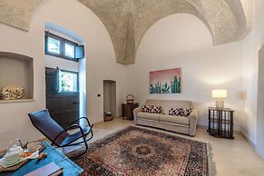 Masseria Brigantino