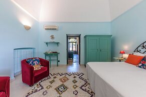 Masseria Brigantino