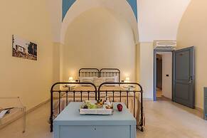 Masseria Brigantino