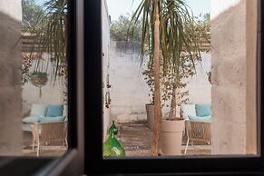 Masseria Brigantino