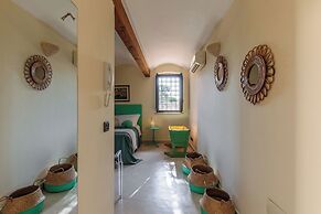 Masseria Brigantino