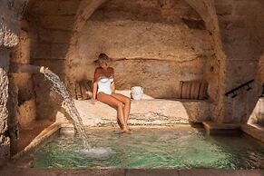Masseria Brigantino