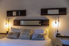 Masseria Brigantino