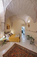 Masseria Brigantino