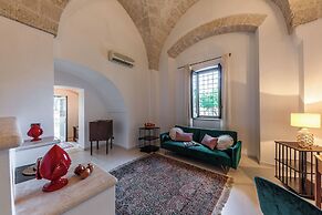 Masseria Brigantino