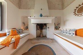 Masseria Brigantino