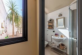 Masseria Brigantino